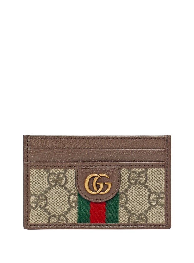 NOVČANIK M  GUCCI